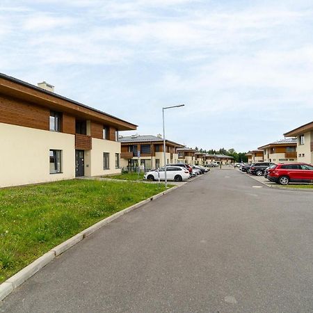 Apartmán 1006 Čeladná Celadna Exterior foto