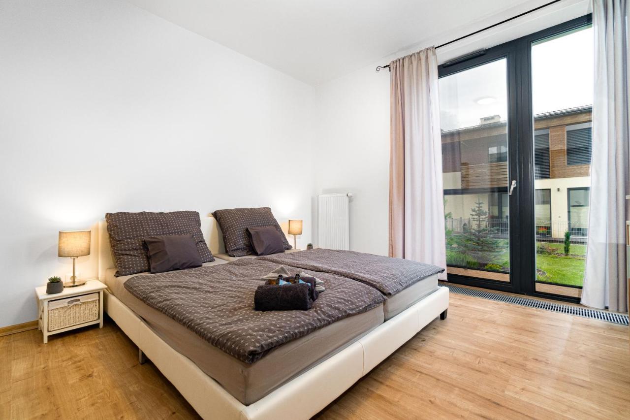 Apartmán 1006 Čeladná Celadna Exterior foto